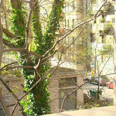 My Sun Rijeka Exterior foto